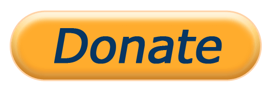 Donate